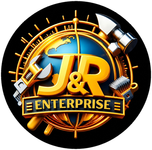 {SITE.name} logo