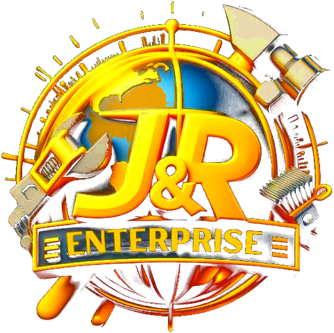 {SITE.name} logo